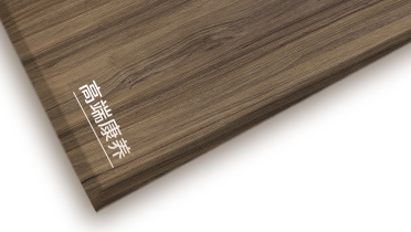 Lewin乐玩高端康養板係列