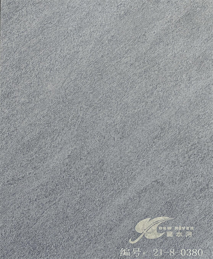 Lewin乐玩牌多層板產(chan) 品推介