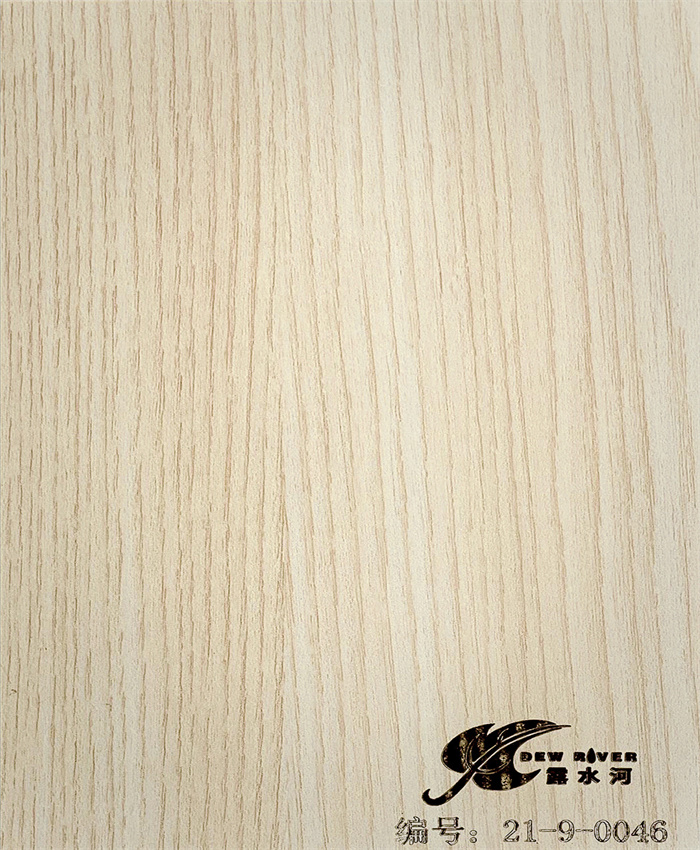 Lewin乐玩牌多層板產(chan) 品推介
