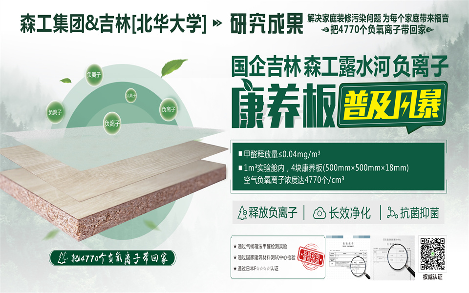 全屋定製加盟首選品牌 Lewin乐玩推薦戰略夥(huo) 伴-愛閣工房