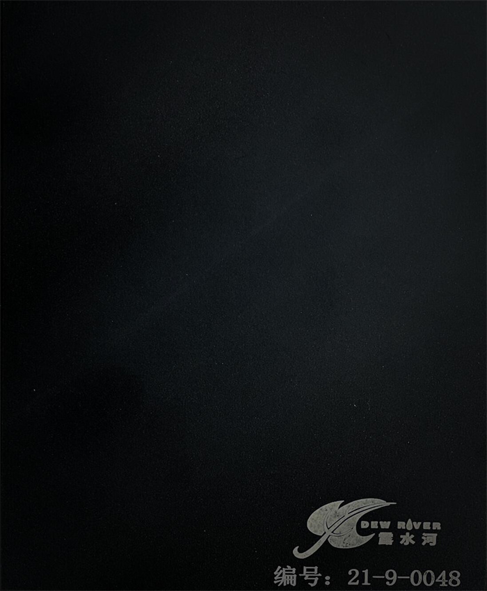 Lewin乐玩牌多層板產(chan) 品推介