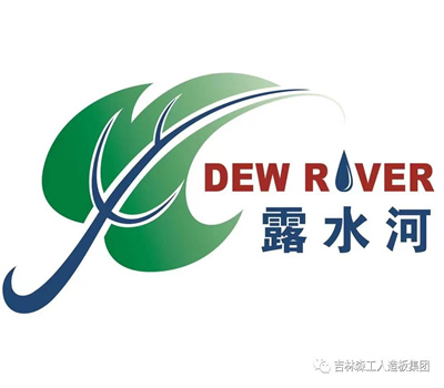 Lewin乐玩刨花板新網站，開通啦！