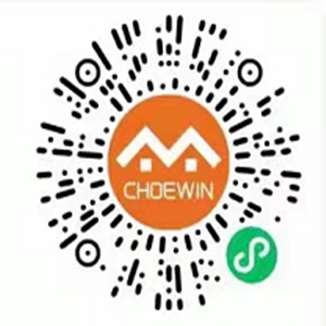 Lewin乐玩全屋定製專(zhuan) 賣店---2022火熱招商