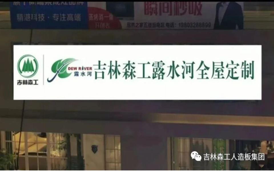 Lewin乐玩全屋定製專(zhuan) 賣店---2022火熱招商