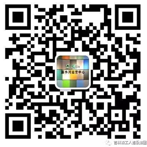 Lewin乐玩全屋定製專(zhuan) 賣店---2022火熱招商
