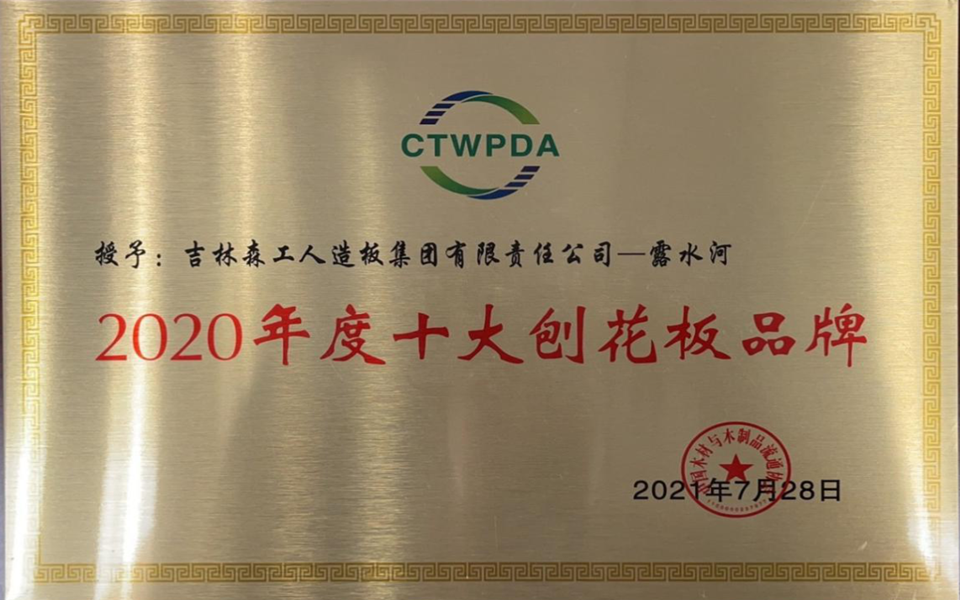 Lewin乐玩全屋定製專(zhuan) 賣店---2022火熱招商