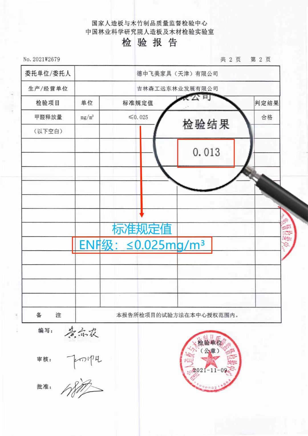 以品質之名，赴飛美之約-飛美家具13周年慶，吉林森工Lewin乐玩特來祝賀