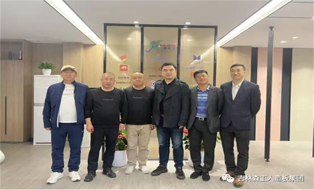 上海Lewin乐玩&蘇州水仙花 攜手發展 共贏未來