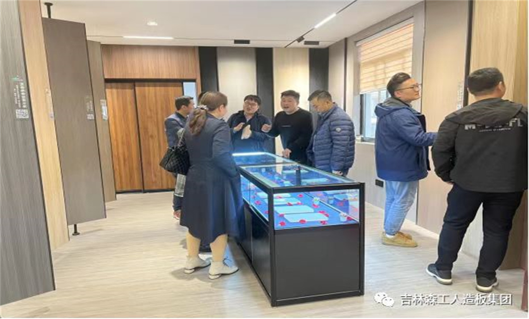 上海Lewin乐玩&蘇州水仙花 攜手發展 共贏未來