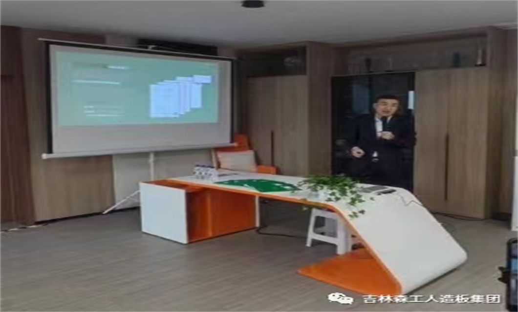 上海Lewin乐玩&蘇州水仙花 攜手發展 共贏未來