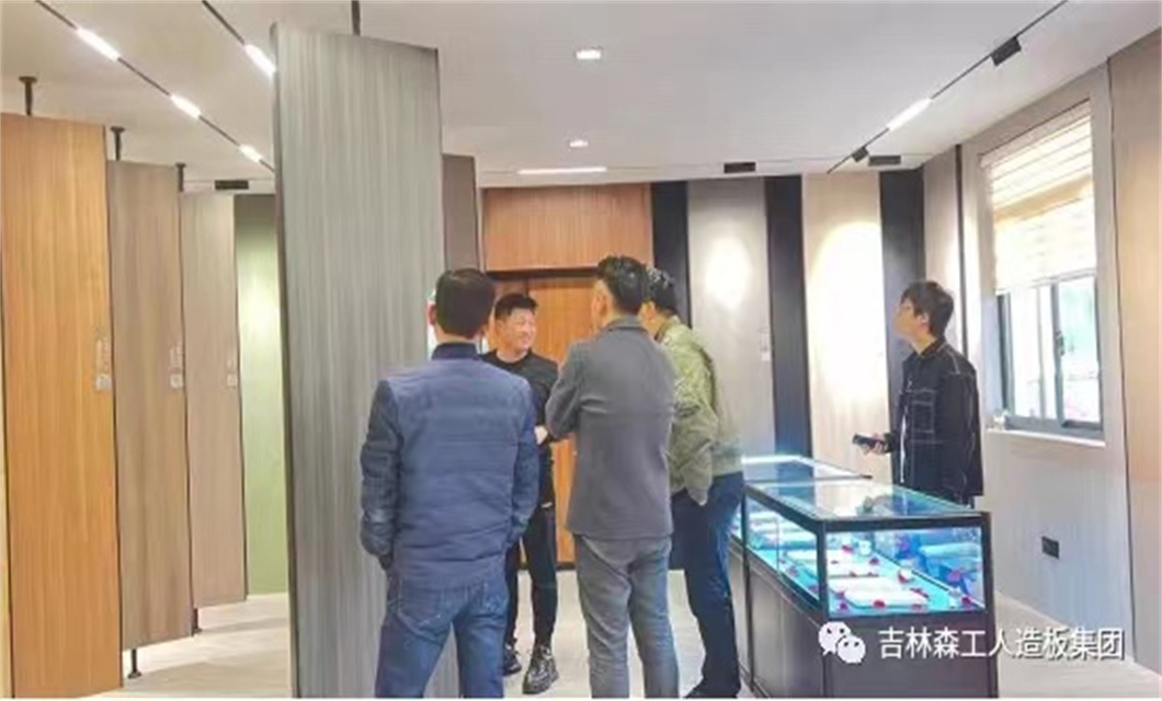 上海Lewin乐玩&蘇州水仙花 攜手發展 共贏未來