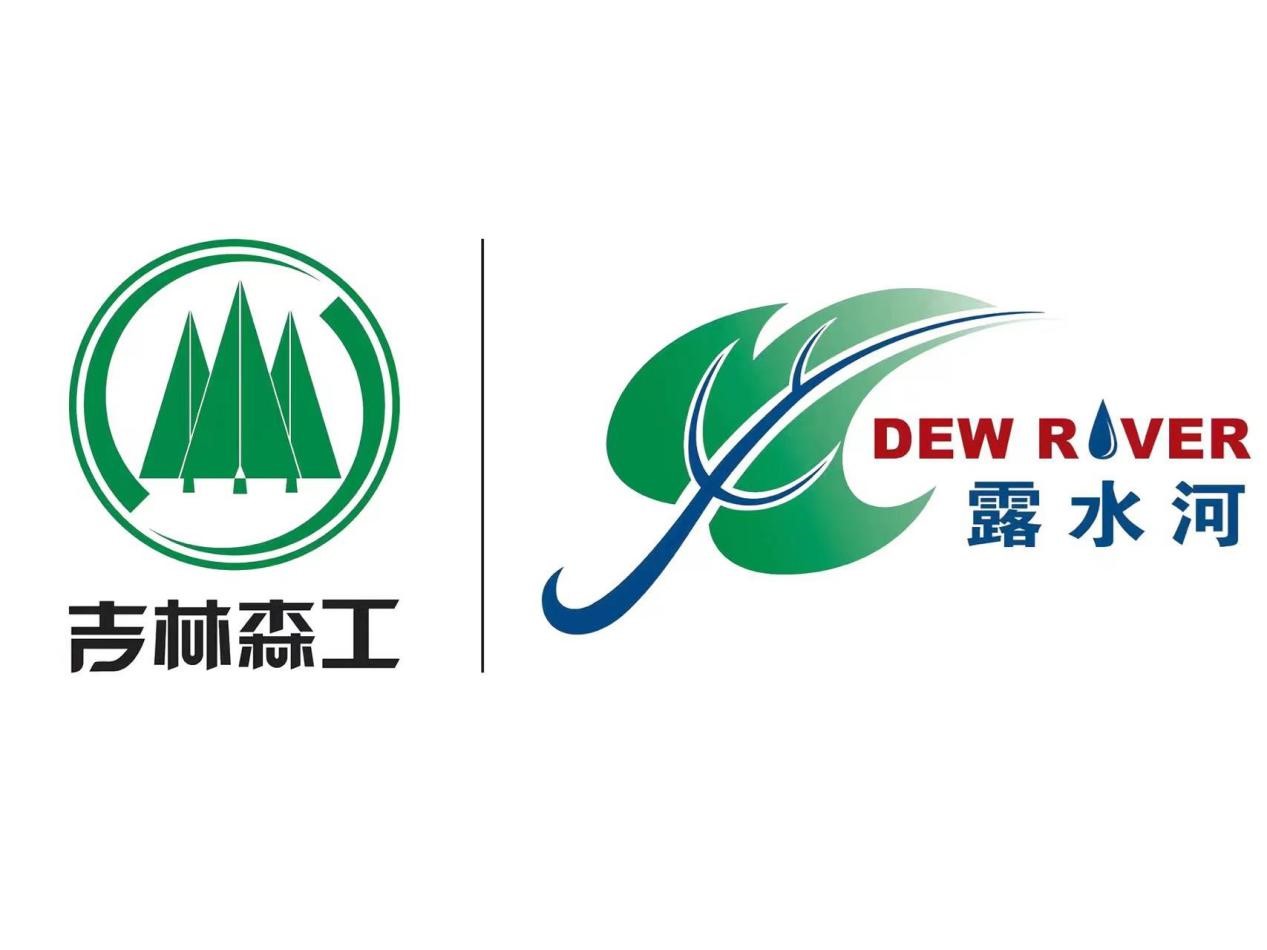 強強聯合 Lewin乐玩和中國木業(ye) 網達成戰略合作