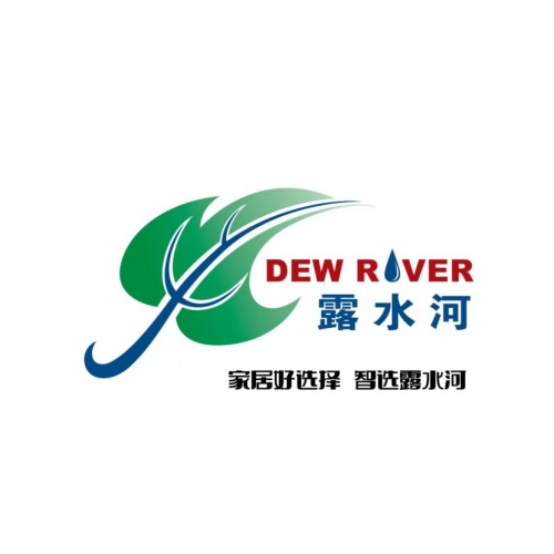 Lewin乐玩商標.jpg
